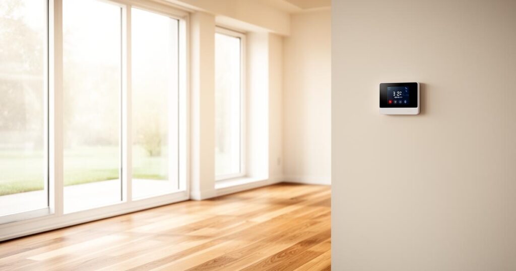 Optimisez votre maison grâce à la rénovation énergétique avec les partenaires du Kiosque à Services