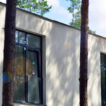Comment redonner de la valeur à votre maison grâce à un ravalement de façade ?